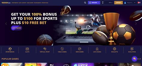1GoodBet Promo Code 2023.